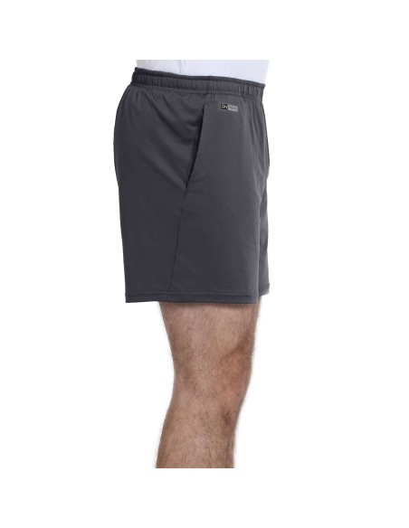 Short Bullpadel Meis | Ofertas de pádel